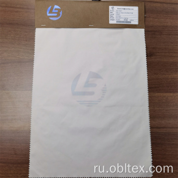 Obltd001 100%Nylon 40D ткань высокой плотности